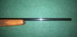 Sauer Model 200 .30-06 Bolt Action Rifle With Scope Rings & Mounts - 3 of 15