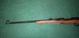 Winchester Model 70 Alaskan 25th Anniversary .338 Win Mag 338 - 12 of 15