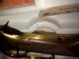 Winchester 94 Antlered Game Commemorative NIB 1894 NEW IN BOX
- 11 of 13
