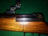 Mauser Model 66 .270 Win. 270 With EAW Quick Detachable Rings And Mounts Bolt Action Rifle - 11 of 15