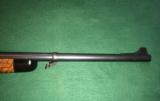 Left Handed Dakota Arms Model 76 .416 Hoffman (.416 Remington Compatible) Bolt Action Rifle
- 11 of 15