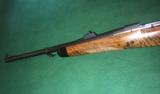 Left Handed Dakota Arms Model 76 .416 Hoffman (.416 Remington Compatible) Bolt Action Rifle
- 8 of 15