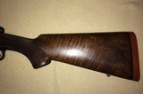 Left Handed Dakota Arms Model 76 .338 Winchester Magnum 338 Win Mag Lefty Don Allen Era LH - 9 of 15