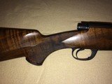 Left Handed Dakota Arms Model 76 .338 Winchester Magnum 338 Win Mag Lefty Don Allen Era LH - 5 of 15