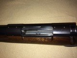 Left Handed Dakota Arms Model 76 .338 Winchester Magnum 338 Win Mag Lefty Don Allen Era LH - 15 of 15