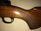 Winchester Model 70 Alaskan .338 Win. Mag. Pre-64 Bolt Action Rifle 338 - 11 of 15