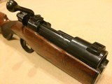 John Rigby Takedown Mauser Bolt Action Rifle .275 Rigby (7x57) EXTREMELY RARE - 3 of 15