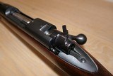 Winchester Model 70 Alaskan Pre 64 .338 Win. Mag. - Image 13 of 15