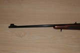 Winchester Model 70 Alaskan Pre 64 .338 Win. Mag. - Image 11 of 15