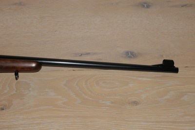 Winchester Model 70 Alaskan Pre 64 .338 Win. Mag. - Image 6 of 15