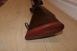 Winchester Model 70 Alaskan Pre 64 .338 Win. Mag. - Image 15 of 15