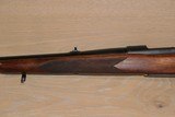 Winchester Model 70 Alaskan Pre 64 .338 Win. Mag. - Image 10 of 15