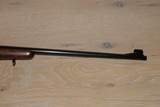 Winchester Model 70 Alaskan Pre 64 .338 Win. Mag. - Image 6 of 15