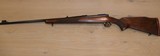 Winchester Model 70 Alaskan Pre 64 .338 Win. Mag. - Image 2 of 15