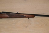 Winchester Model 70 Alaskan Pre 64 .338 Win. Mag. - Image 5 of 15