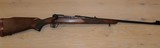 Winchester Model 70 Alaskan Pre 64 .338 Win. Mag. - Image 1 of 15