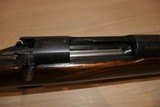 Winchester Model 70 Alaskan Pre 64 .338 Win. Mag. - 13 of 15