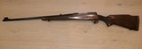 Winchester Model 70 Alaskan Pre 64 .338 Win. Mag. - 5 of 15