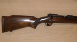Winchester Model 70 Alaskan Pre 64 .338 Win. Mag. - 2 of 15