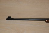 Winchester Model 70 Alaskan Pre 64 .338 Win. Mag. - 10 of 15
