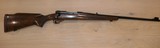 Winchester Model 70 Alaskan Pre 64 .338 Win. Mag. - 1 of 15