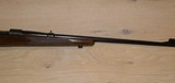 Winchester Model 70 Alaskan Pre 64 .338 Win. Mag. - 4 of 15