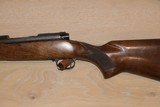 Winchester Model 70 Alaskan Pre 64 .338 Win. Mag. - 7 of 15