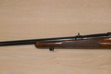 Winchester Model 70 Alaskan Pre 64 .338 Win. Mag. - 9 of 15