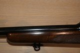 Winchester Model 70 Alaskan Pre 64 .338 Win. Mag. - 11 of 15