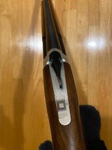 Stevens 555 Enhanced 20 Gauge - 8 of 10