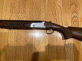 Stevens 555 Enhanced 20 Gauge - 3 of 10