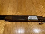 Stevens 555 Enhanced 20 Gauge - 4 of 10