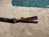 Benelli Legacy 20 Gauge - 2 of 8