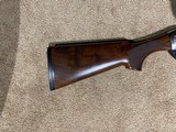 Benelli Legacy 20 Gauge - 3 of 8