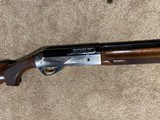 Benelli Legacy 20 Gauge - 4 of 8