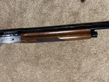 Benelli Legacy 20 Gauge - 5 of 8