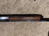 Benelli Legacy 20 Gauge - 6 of 8