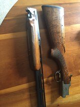 Winchester 410 diamond grade skeet - 5 of 14