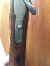 Winchester 410 diamond grade skeet - 2 of 14