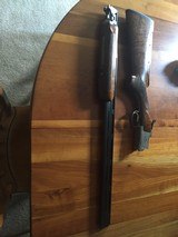 Winchester 410 diamond grade skeet - 4 of 14