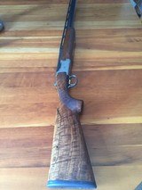 Winchester 410 diamond grade skeet - 9 of 14