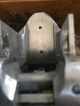 Winchester 410 diamond grade skeet - 12 of 14