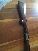 Winchester 410 diamond grade skeet - 6 of 14