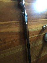 Winchester 410 diamond grade skeet - 1 of 14