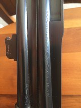 Winchester 410 diamond grade skeet - 11 of 14