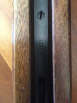 Winchester 410 diamond grade skeet - 10 of 14