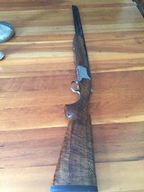 Winchester 410 diamond grade skeet - 14 of 14