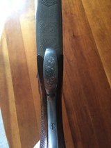 Winchester 410 diamond grade skeet - 8 of 14