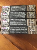 Federal 243-90gr - 2 of 2