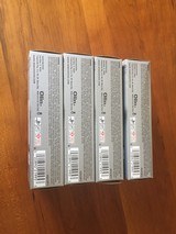 223 Winchester 40 gr - 1 of 2